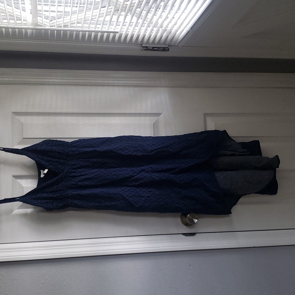 Forever 21 medium size dress